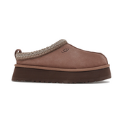 UGG Tazz II Slipper Rocky Oak