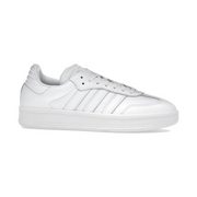 Adidas Samba XLG Triple White