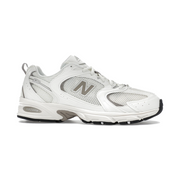 New Balance 530 Arid Stone
