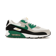 Nike Air Max 90 Malachite