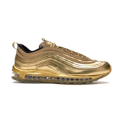 Nike Air Max 97 Gold Medal