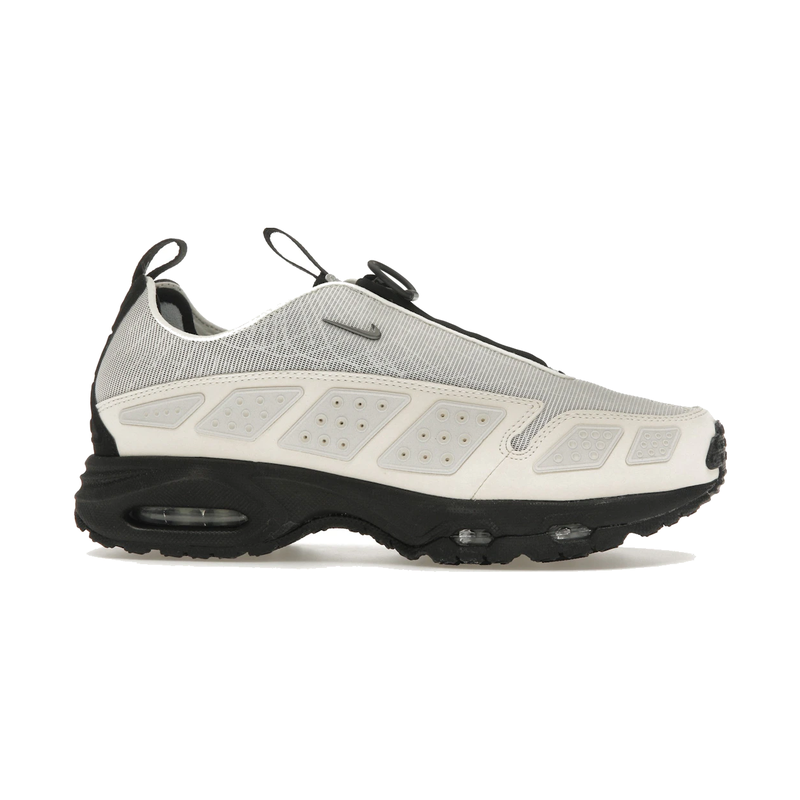 Nike Air Max Sunder Phantom Black