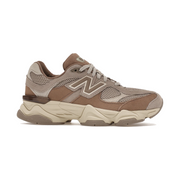 New Balance 9060 Mushroom Arid Stone