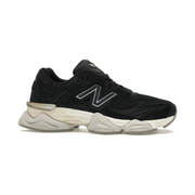New Balance 9060 Eclipse