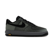 Nike Air Force 1 Low LX Vibram Pencil Point Black