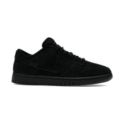 Nike Dunk Low SE Triple Black