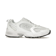 New Balance 530 White Pearl Grey