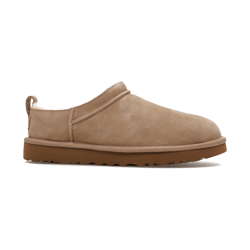 UGG Classic Micro Sand