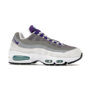Nike Air Max 95 OG Big Bubble Grape