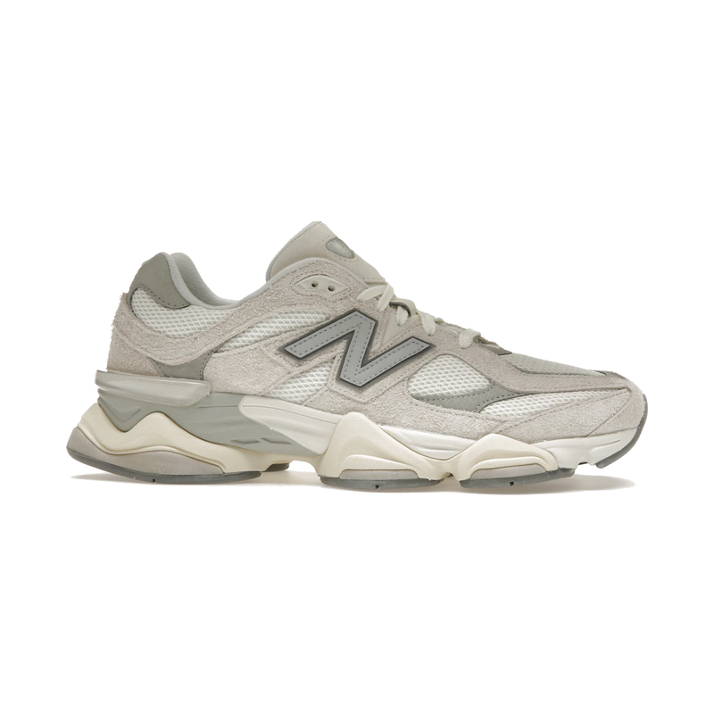 New Balance 9060 Moonbeam Sea Salt