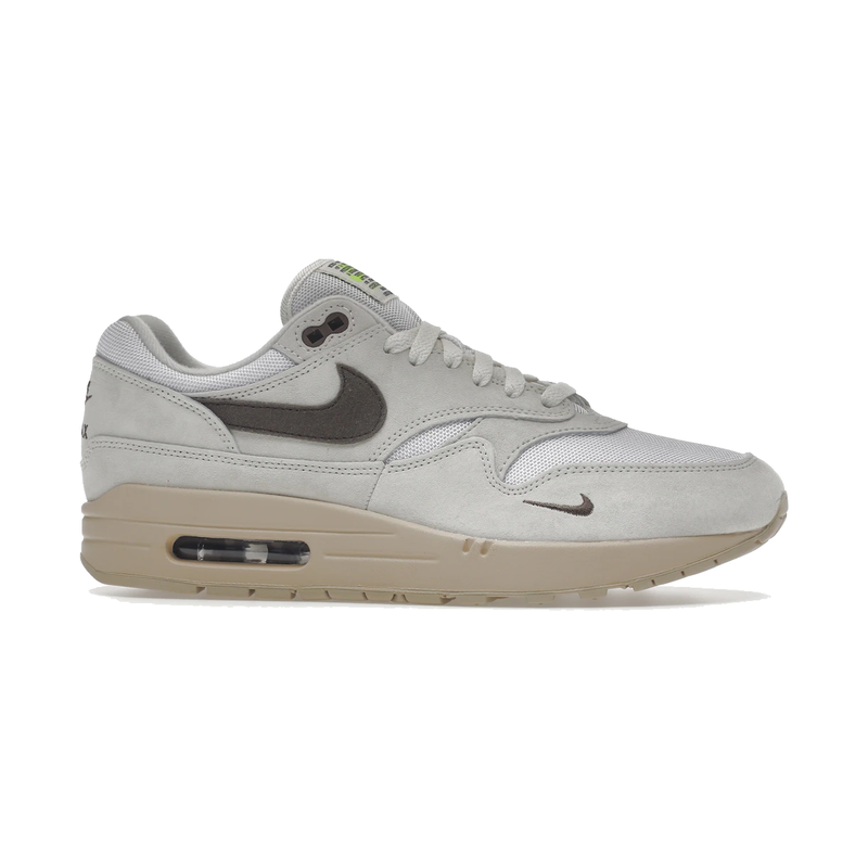 Nike Air Max 1 Sail Ironstone