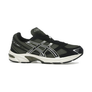 ASICS Gel-1130 Irvine Black