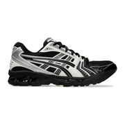 ASICS Gel-Kayano 14 Black Cream