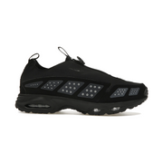 Nike Air Max Sunder Black Silver