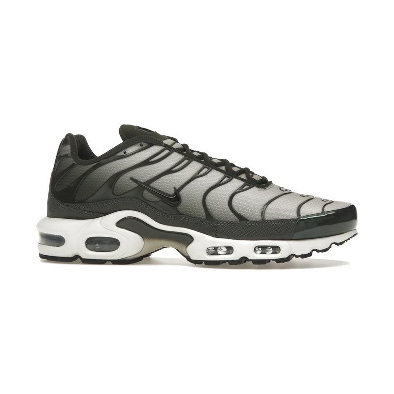 Nike Air Max Plus Sequoia Cargo Khaki