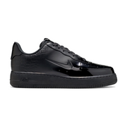 Nike Air Force 1 Low Made in Italy Black