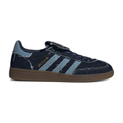 Adidas Handball Spezial atmos Denim Pack