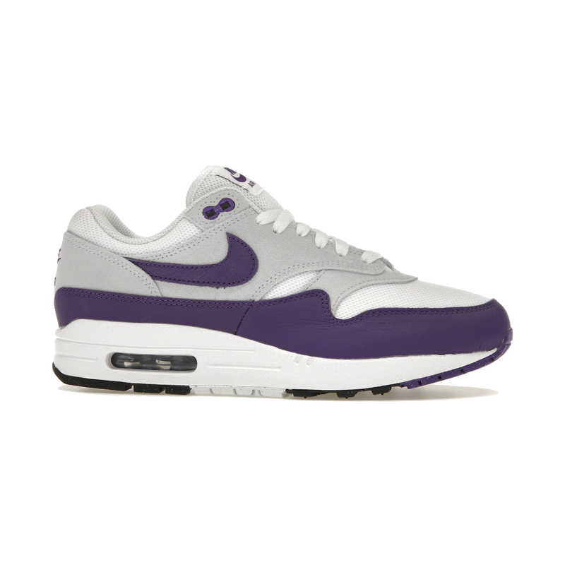 Nike Air Max 1 SC Field Purple