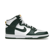 Nike Dunk High Australia