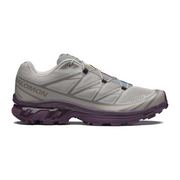 Salomon XT-6 Paloma Winter Bloom
