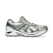 ASICS GT-2160 White Shamrock Green