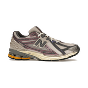 New Balance 1906R Licorice