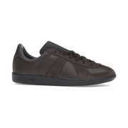 Adidas BW Army Dark Brown Night Brown