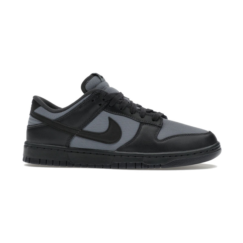 Nike Dunk Low Retro SE Off Noir Smoke Grey