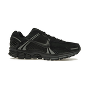 Nike Zoom Vomero 5 Black Metallic Dark Grey