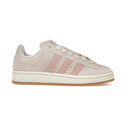 Adidas Campus 00s Wonder Quartz Wonder Mauve