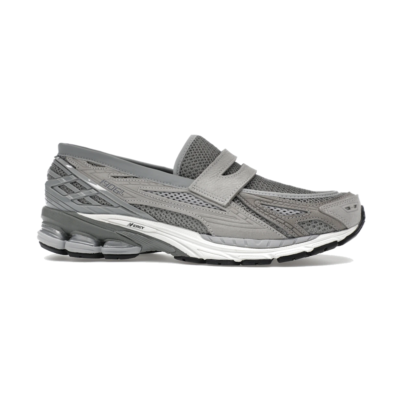 New Balance 1906L Raincloud