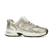 New Balance 530 Silver Pink