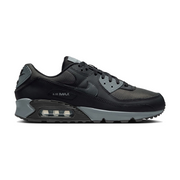 Nike Air Max 90 Black Anthracite Cool Grey