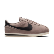 Nike Cortez Malt Black