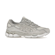 ASICS Gel-NYC Cream Cloud Grey