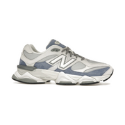 New Balance 9060 Dusk Shower Reflection