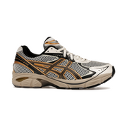 ASICS GT-2160 Cream Pure Gold