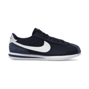 Nike Cortez TXT Midnight Navy