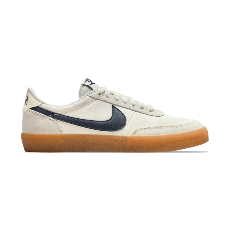 Nike Killshot 2 Sail Midnight Navy