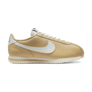 Nike Cortez Leather Sesame
