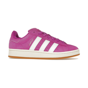Adidas Campus 00s Purple Burst