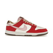 Nike Dunk Low PRM Bacon