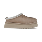 UGG Tazz II Slipper Sand
