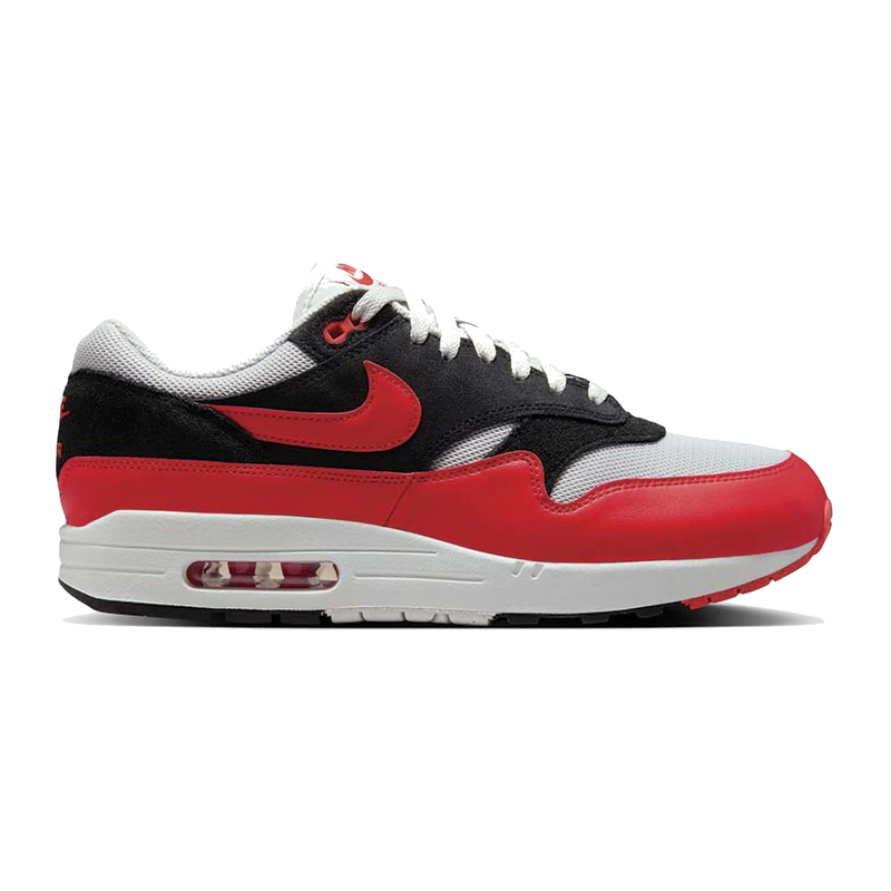 Nike Air Max 1 Essential Reverse Chili