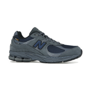 New Balance 2002R Cordura Dark Arctic Gray