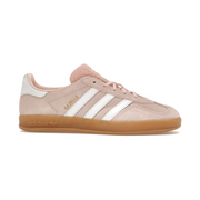 Adidas Gazelle Indoor Sandy Pink