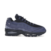 Nike Air Max 95 OG Big Bubble Sanded Purple