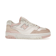 New Balance 550 White Pink