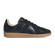 Adidas BW Army Lux Core Black Gum