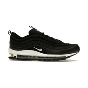 Nike Air Max 97 Next Nature Black